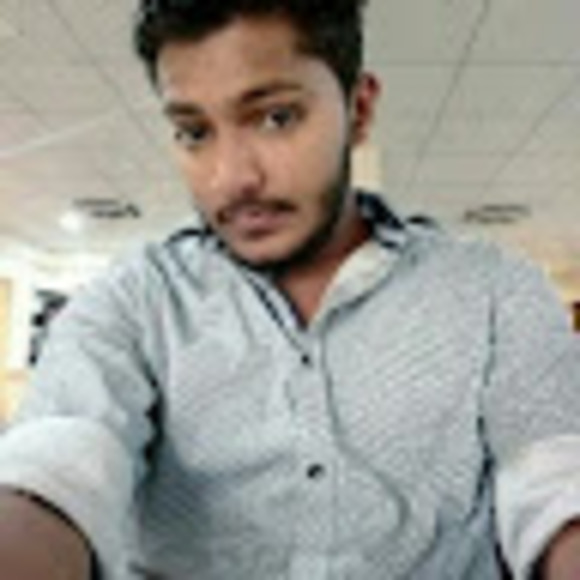 ummifazlani